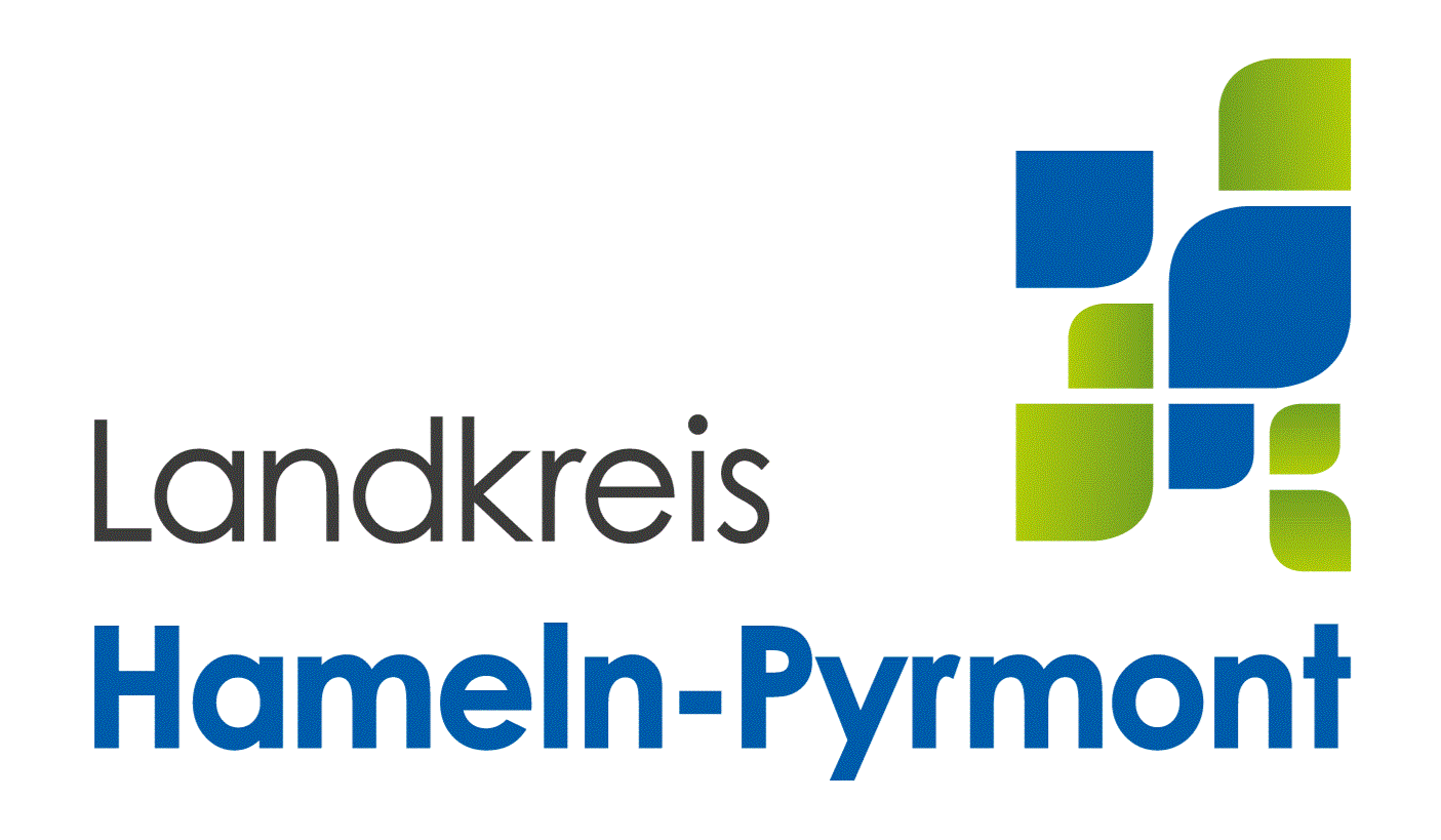 Landkreis Hameln-Pyrmont