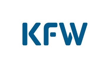 KFW