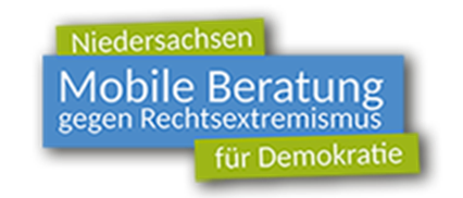 Mobile Beratung